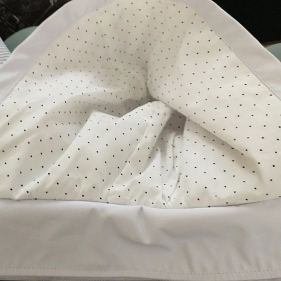 Catimini jacket - Picture 11 of 11